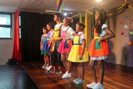 Fotos_Rafael Martins_GOVBA (6)