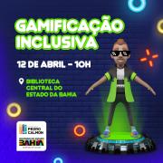 Gamificação_inclusiva