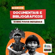 Povo-Originários_01