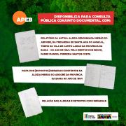 Povo-Originários_02