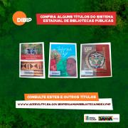 Povo-Originários_03