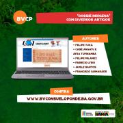 Povo-Originários_04