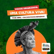 Povo-Originários_05