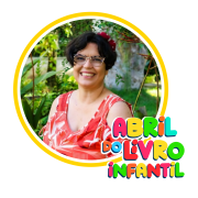 abril_do_livro_infantil-01