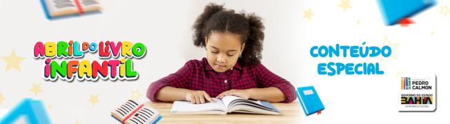 abril_do_livro_infantil CAPA