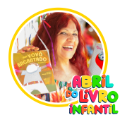 abril_do_livro_infantil2-01