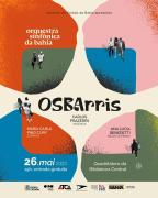 348635625_562923222412112_1833045465284372541_n