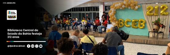 Aniversário_BCEB_212_anos-02