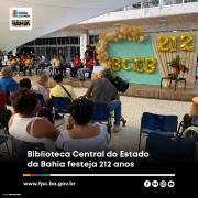 Aniversário_BCEB_212_anos_site_FPC