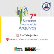 Card Programação-01