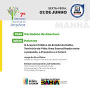 Card Programação-02