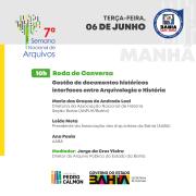 Card Programação-03