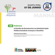 Card Programação-04