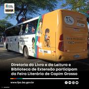 DLL e BIBEX Capim Grosso-01