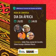 Dia da África(final)-01