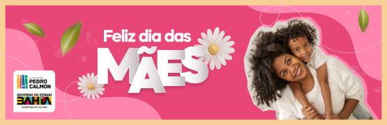 Feliz_Dia_das_Mães