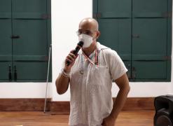 Foto_Lucas Rosário (1)