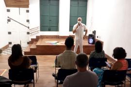 Foto_Lucas Rosário (4)