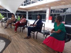 WhatsApp Image 2023-05-03 at 17.30.13 (2)