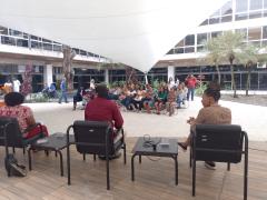 WhatsApp Image 2023-05-03 at 17.30.17 (1)