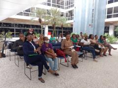 WhatsApp Image 2023-05-03 at 17.30.18 (3)