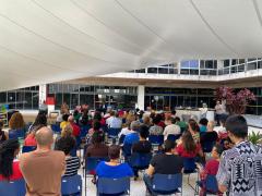 WhatsApp Image 2023-05-04 at 09.52.27