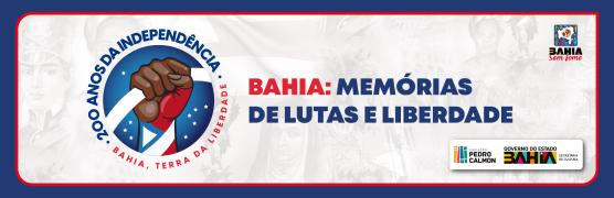 Banner Site novo-01 (1)