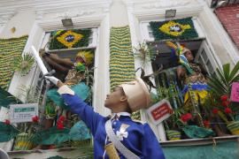 Foto Camila Souza - GovBa