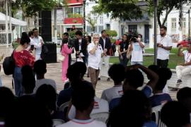 Foto_Lucas Rosário (10)