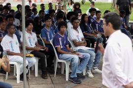 Foto_Lucas Rosário (11)