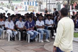 Foto_Lucas Rosário (14)