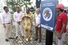 Foto_Lucas Rosário (28)