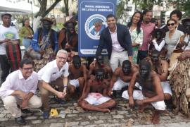 Foto_Lucas Rosário (31)