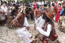 Foto_Lucas Rosário (42)