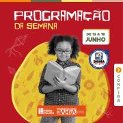 Programação Semanal (CURVA)-01
