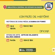 Programação Semanal (CURVA)-02