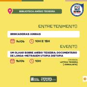 Programação Semanal (CURVA)-04