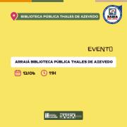 Programação Semanal (CURVA)-08