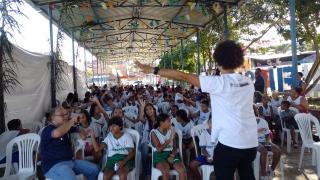 WhatsApp Image 2023-06-16 at 17.11.32 (1)