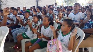 WhatsApp Image 2023-06-16 at 17.11.32 (2)