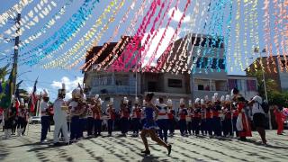 WhatsApp Image 2023-06-16 at 17.11.32