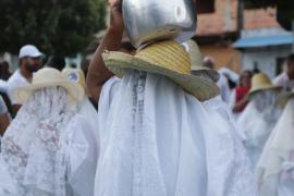 WhatsApp Image 2023-06-16 at 19.07.32 (1)