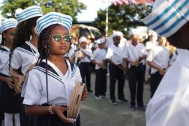 WhatsApp Image 2023-06-16 at 19.07.32