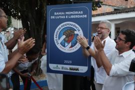 WhatsApp Image 2023-06-16 at 19.07.48 (1)