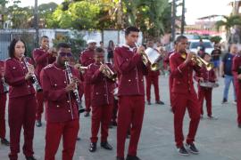 WhatsApp Image 2023-06-16 at 19.07.59