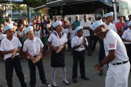 WhatsApp Image 2023-06-16 at 19.08.08