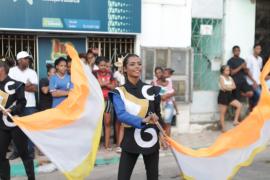 WhatsApp Image 2023-06-16 at 19.08.09 (1)