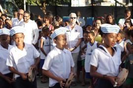 WhatsApp Image 2023-06-16 at 19.08.11 (2)