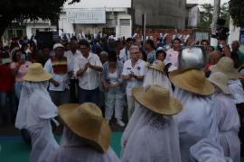 WhatsApp Image 2023-06-16 at 19.08.11