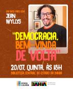 Card Jean Wyllys corrigido